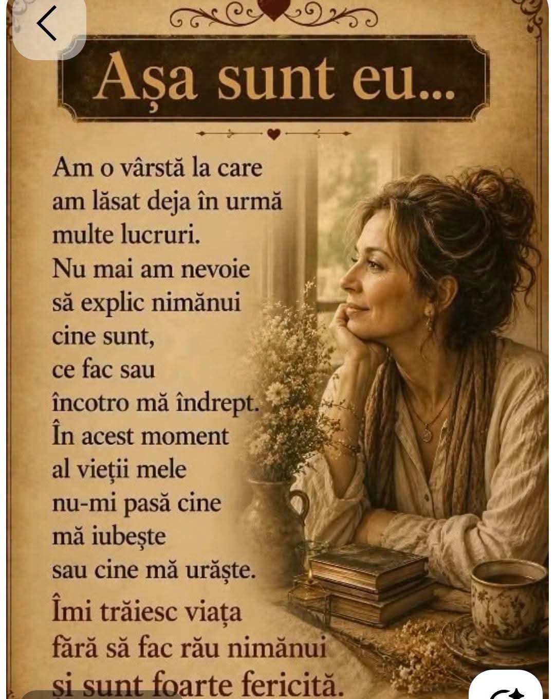 @Mariuta