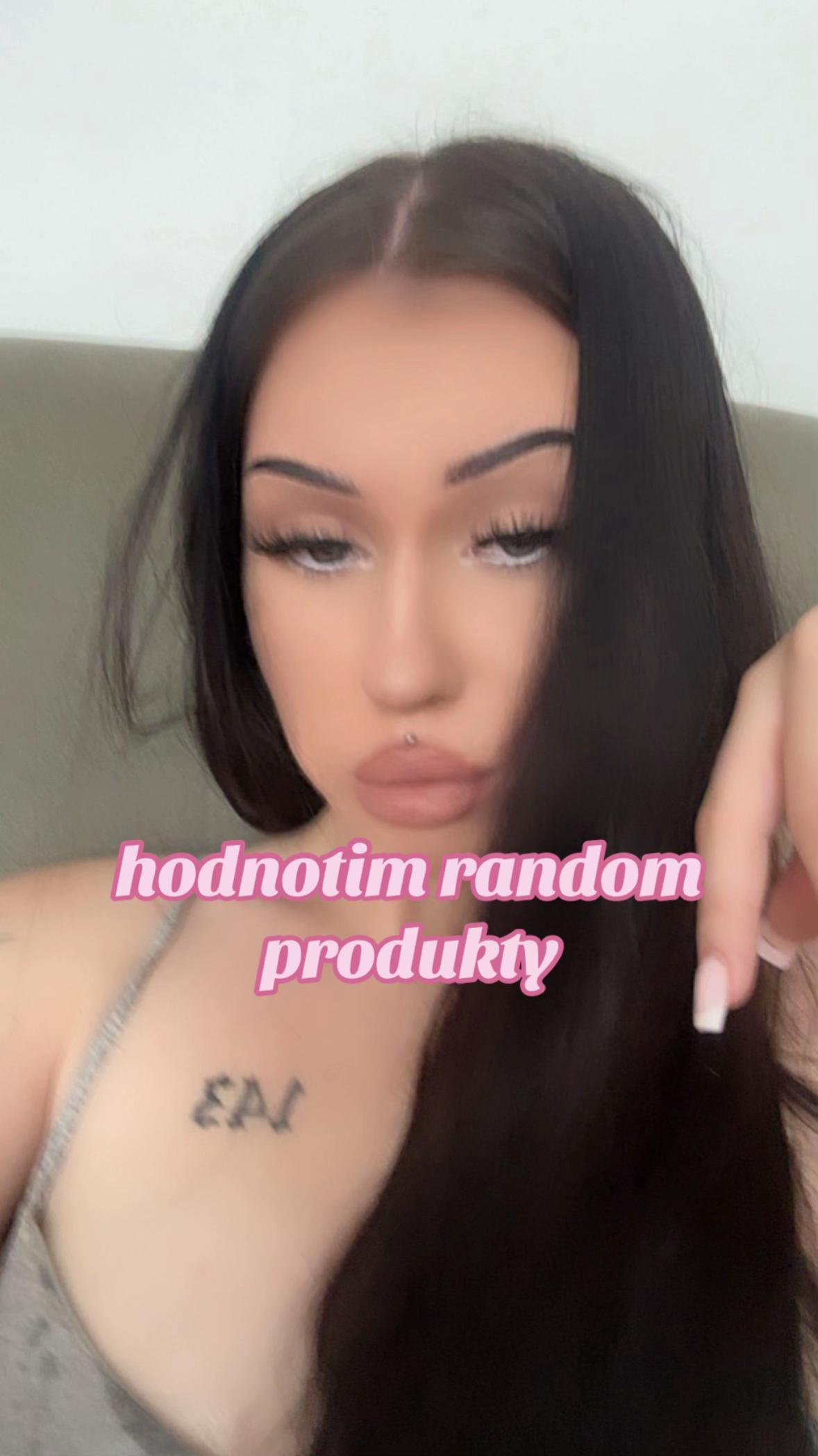 @Paulitta