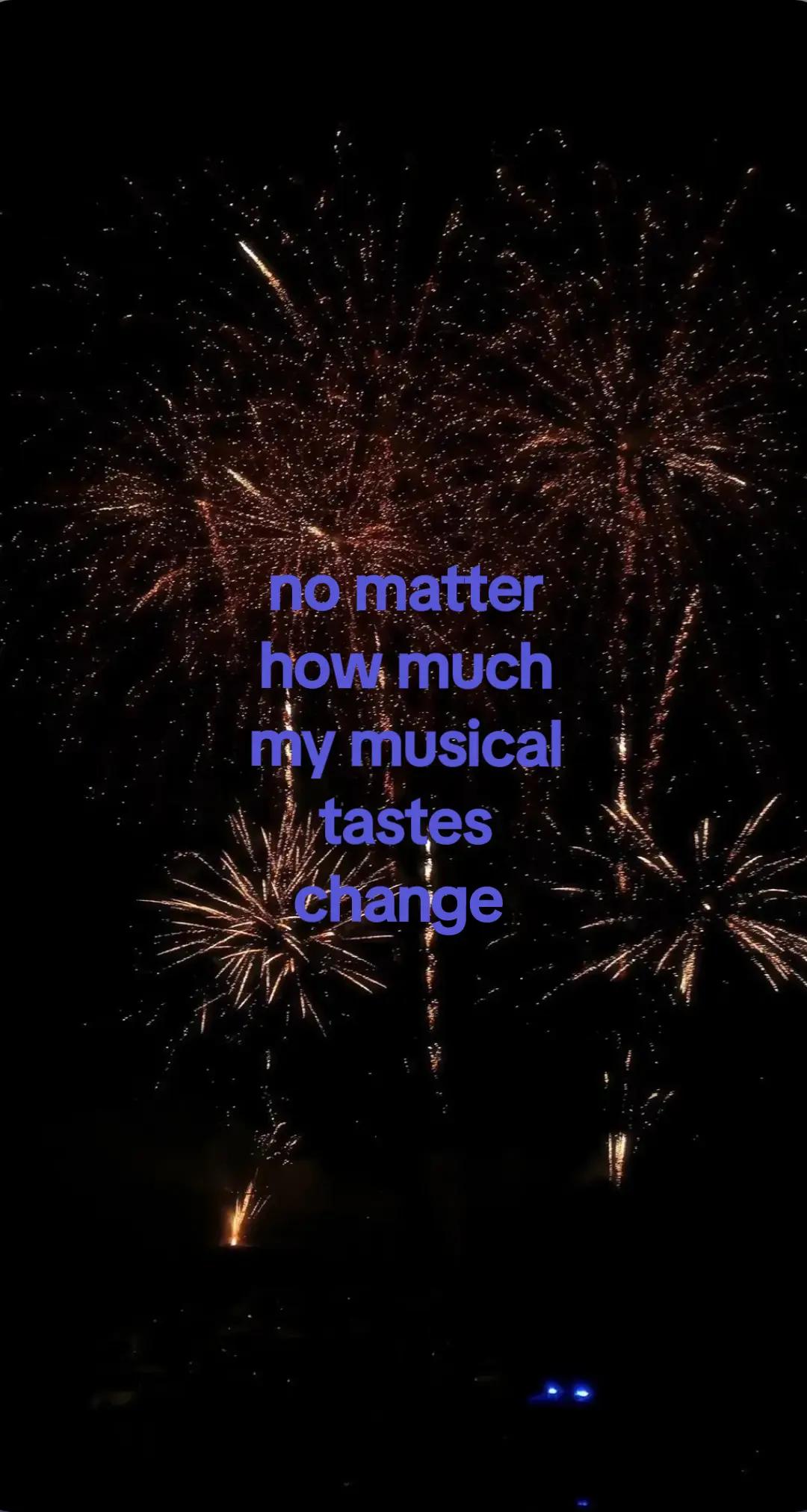 @nwemi🦋🌀