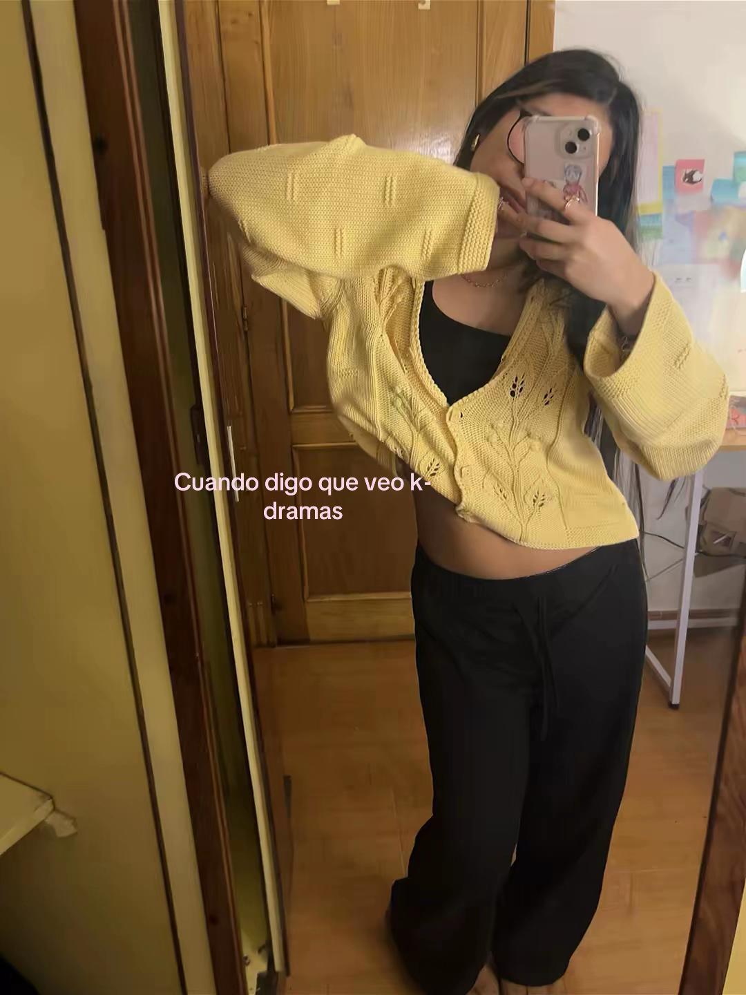 @🌑