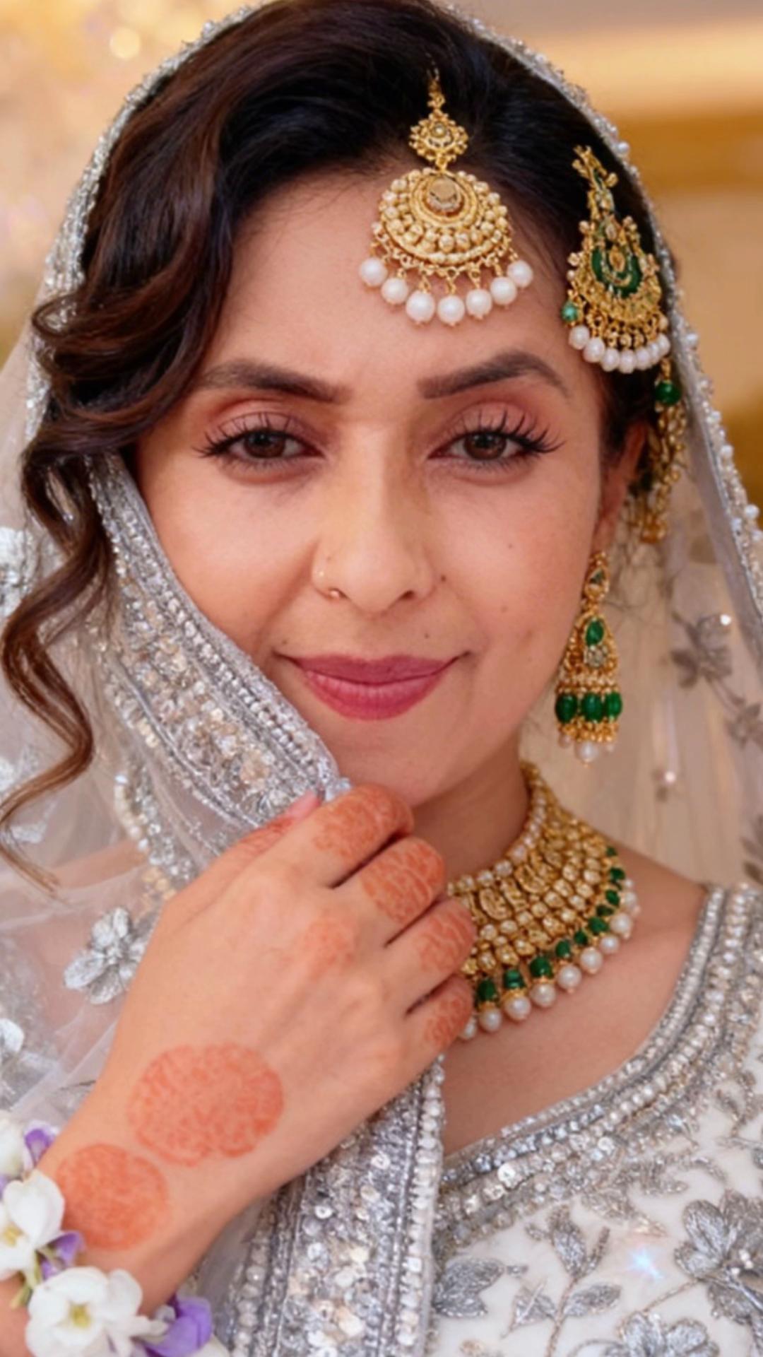 @Neetu Kaur