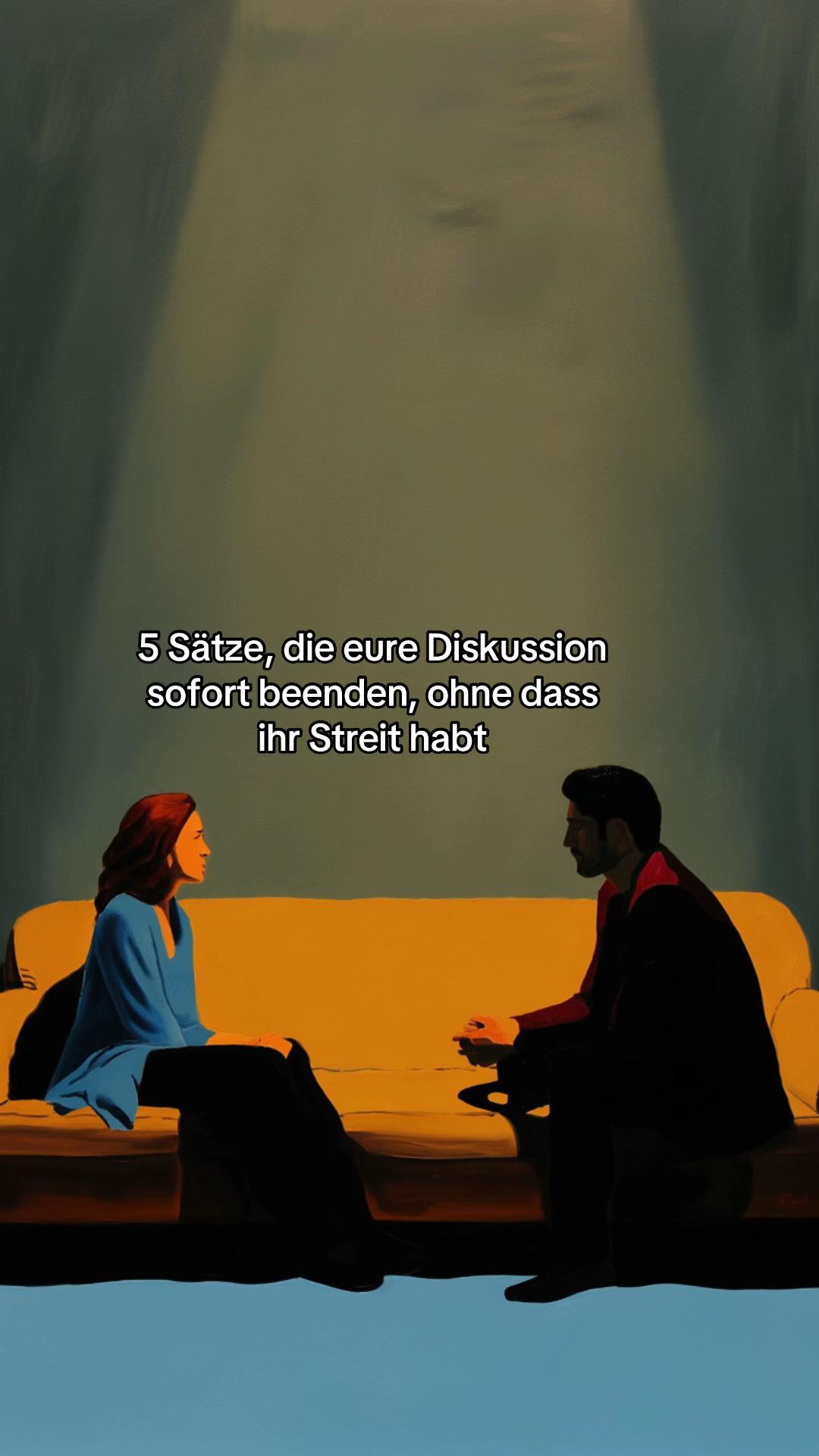 @vertrauflausch