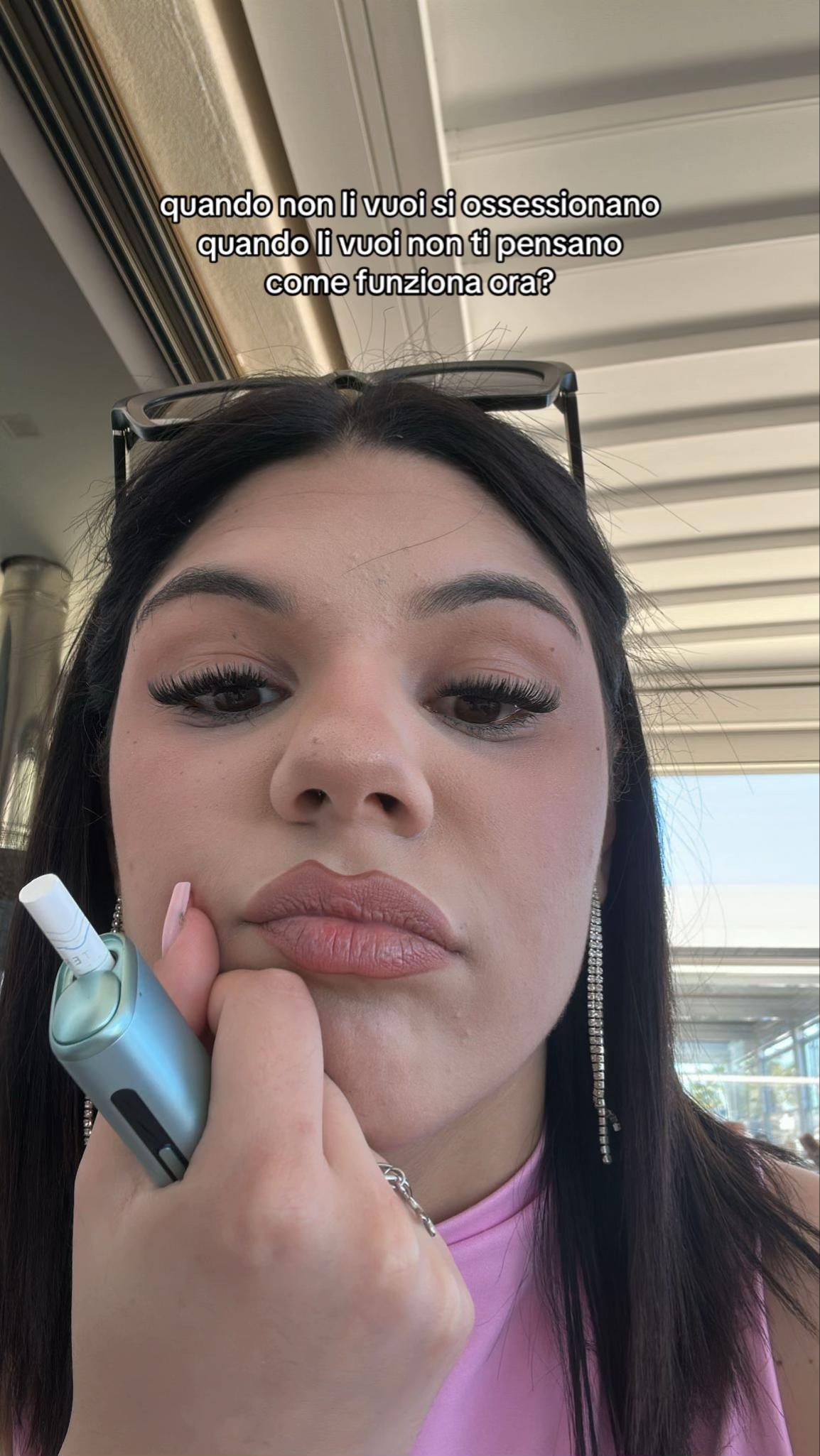 @riondinospamm