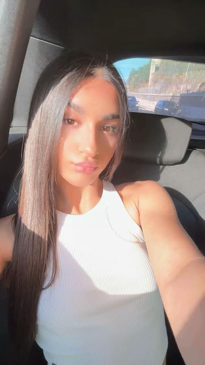 @anto