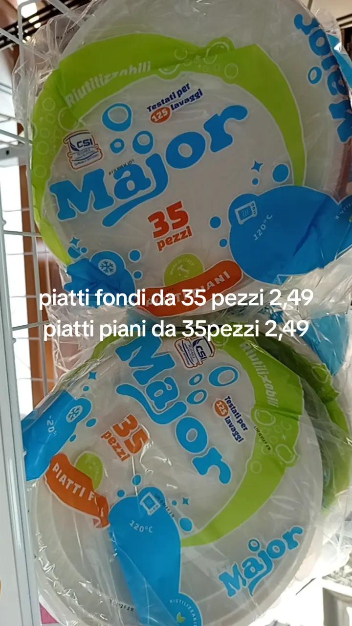 @Livia shop