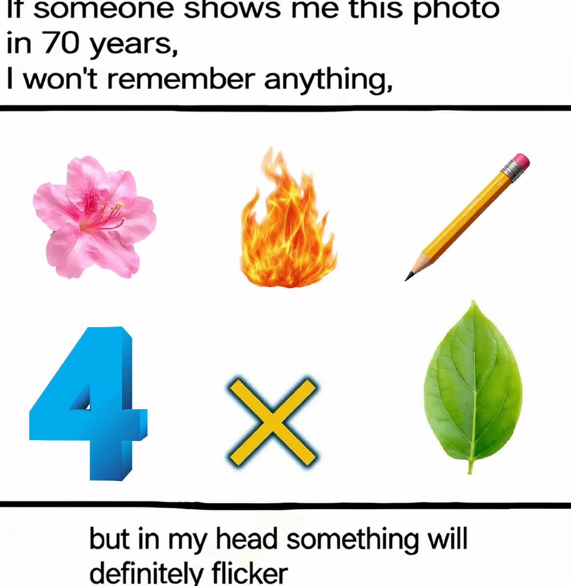 @🧷🫧