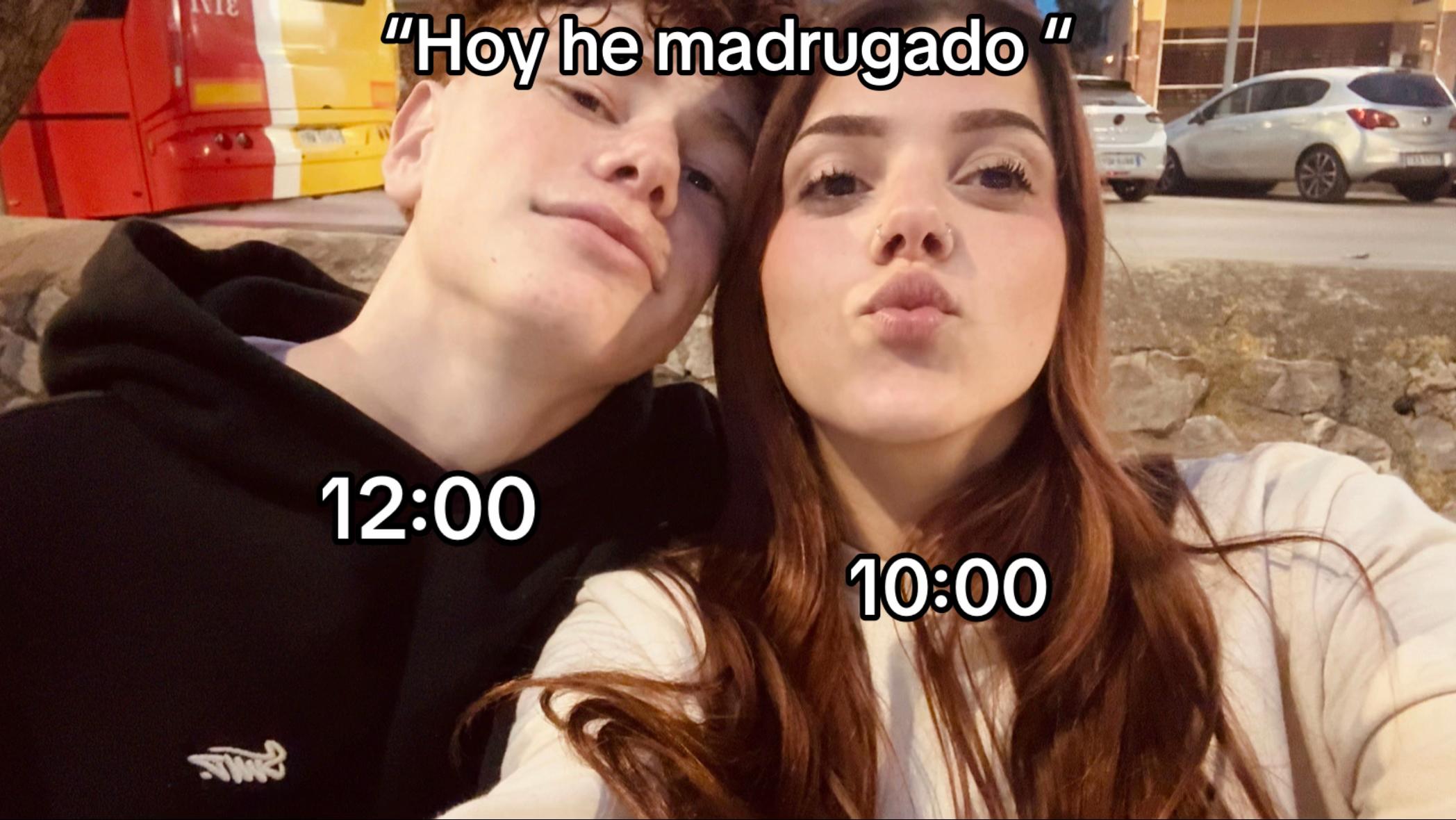 @Laureta