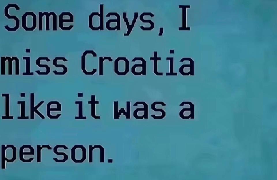 @полечка
