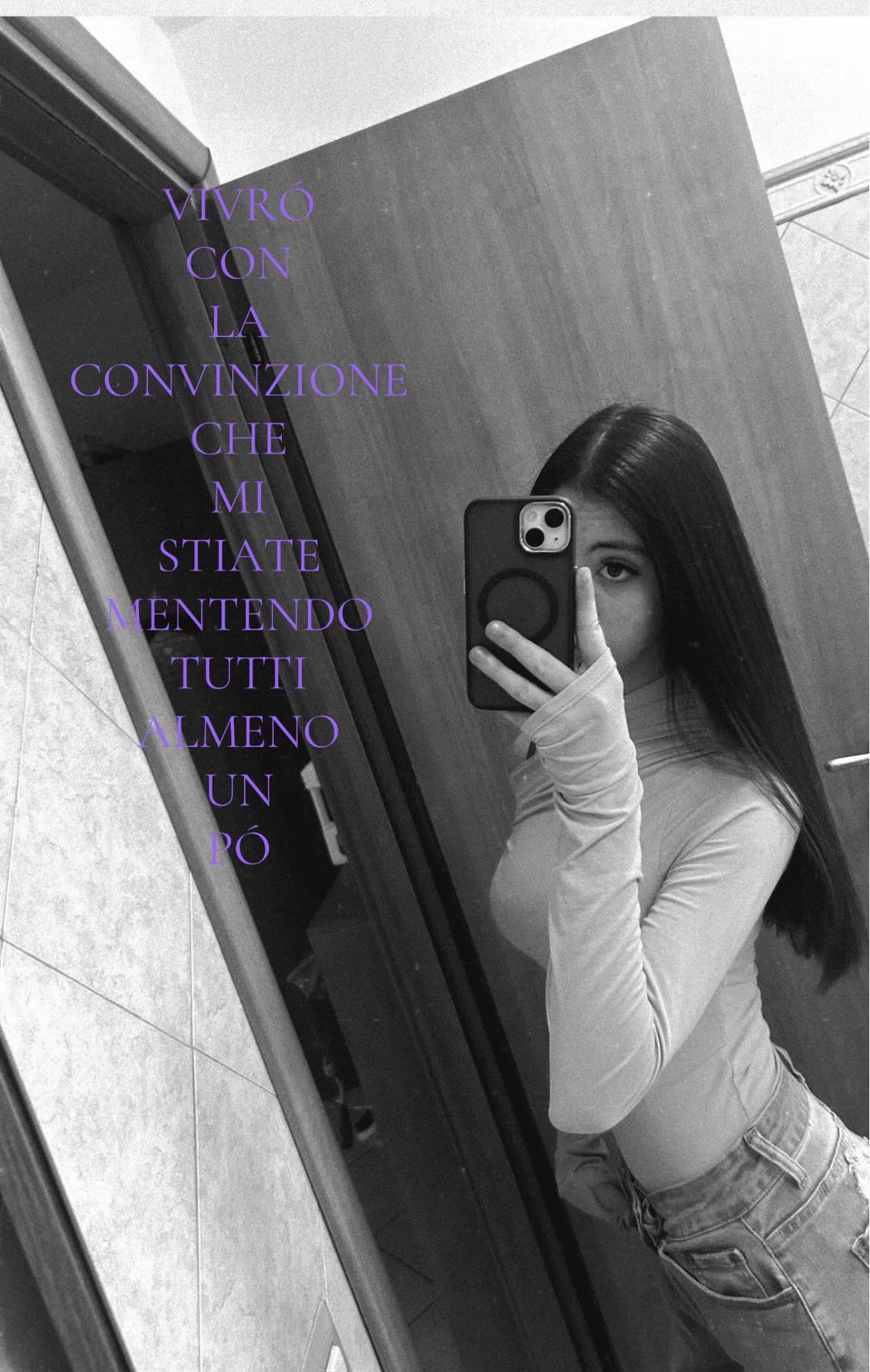 @Fedeee