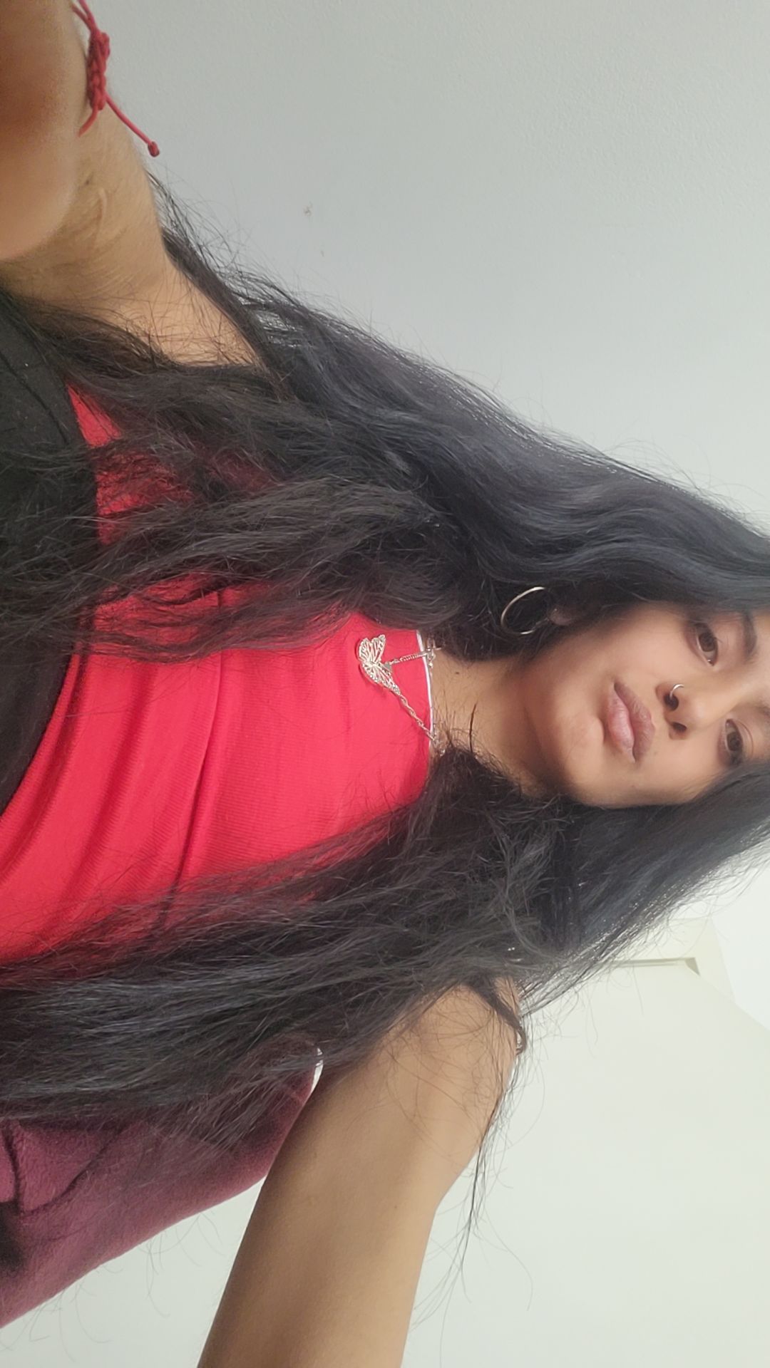 @maryy a