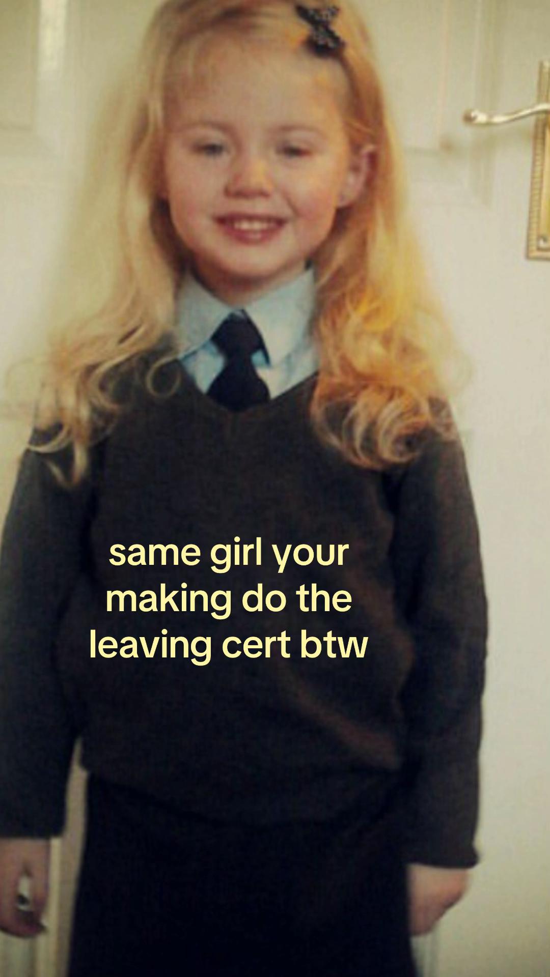@sofia molloy