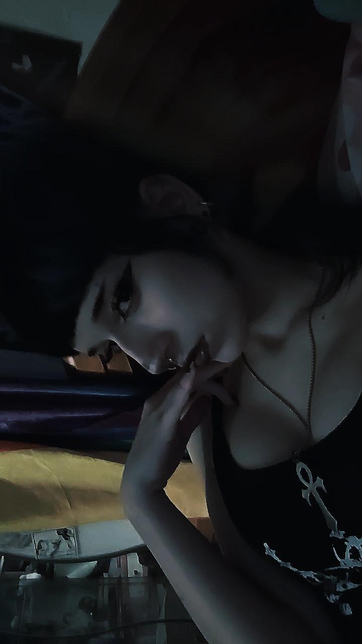 @mikao