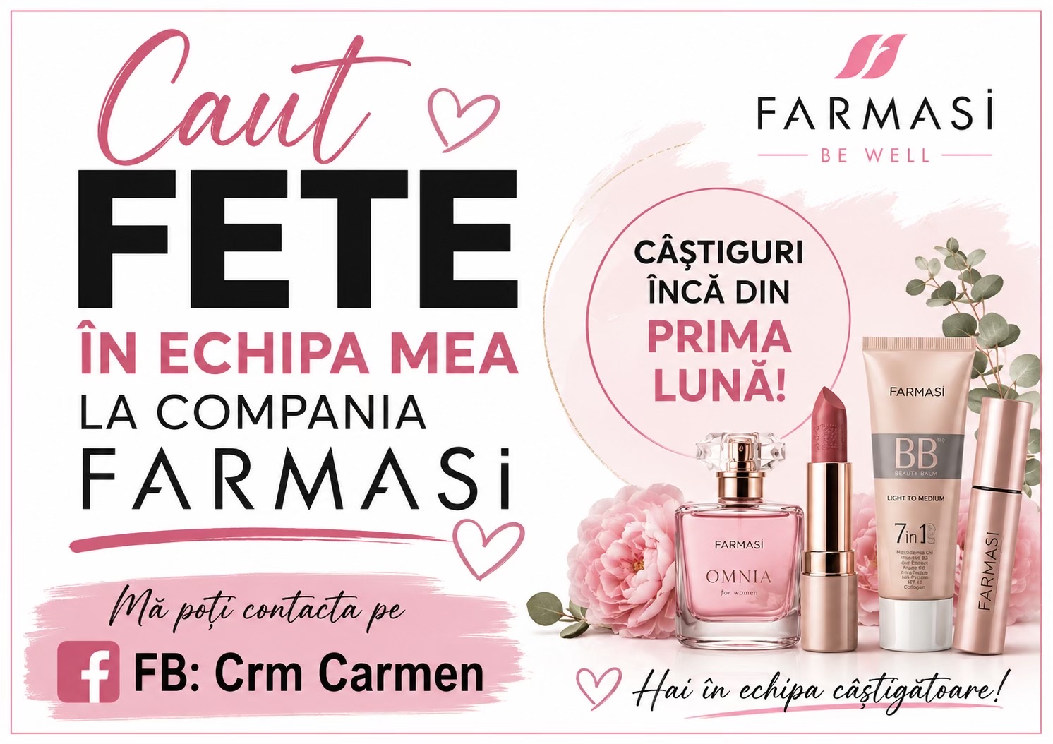 @Carmen Crm