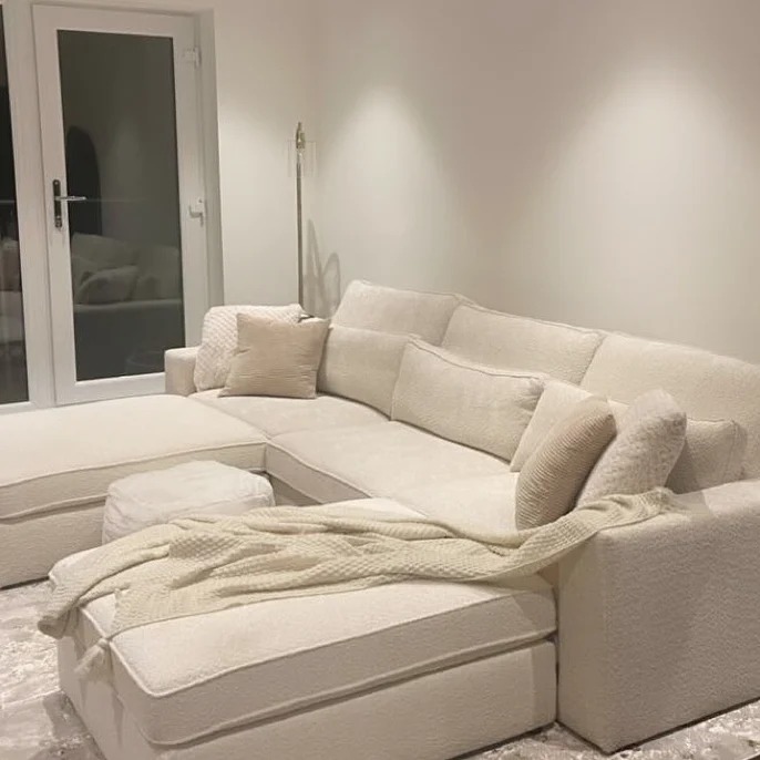 @Furniture Hub Uk