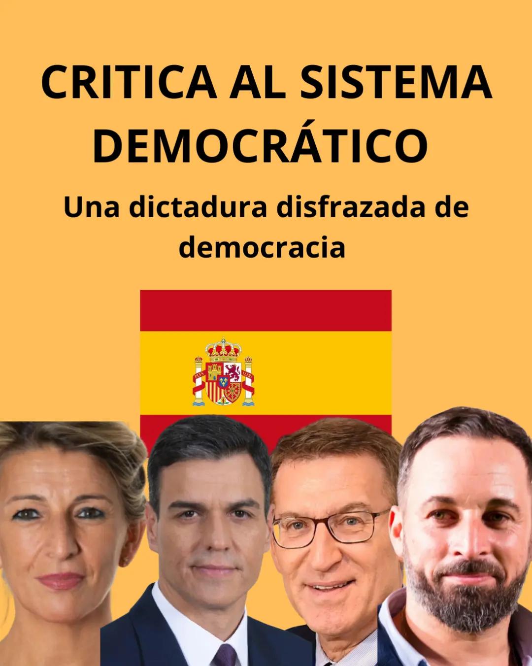 @Católico nacionalista