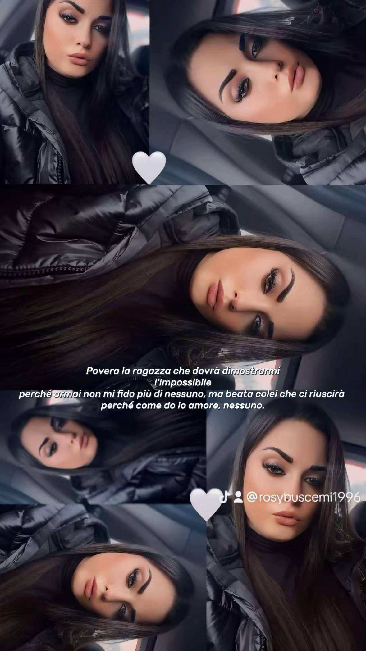 @🧸♥️