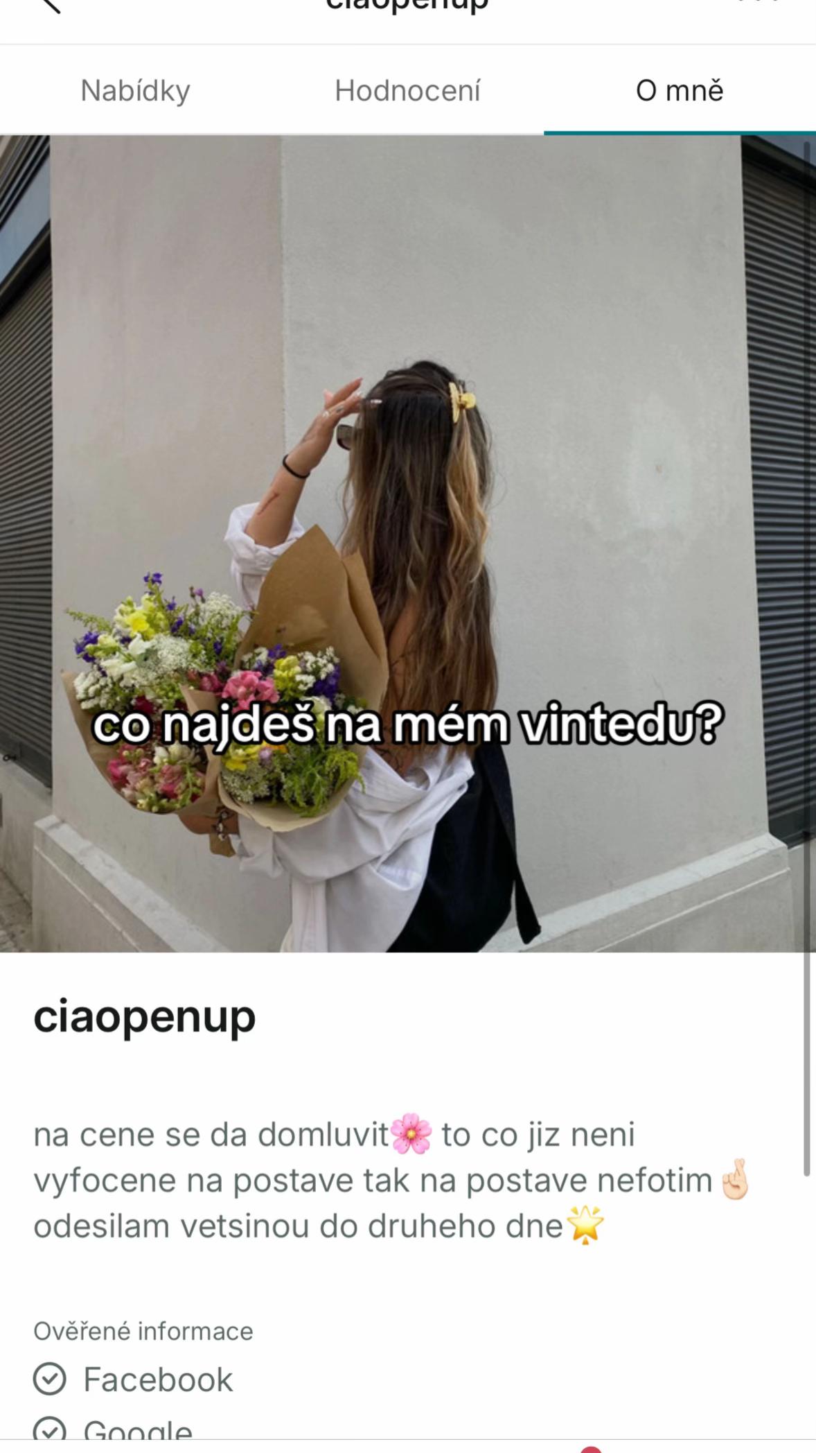 @cia
