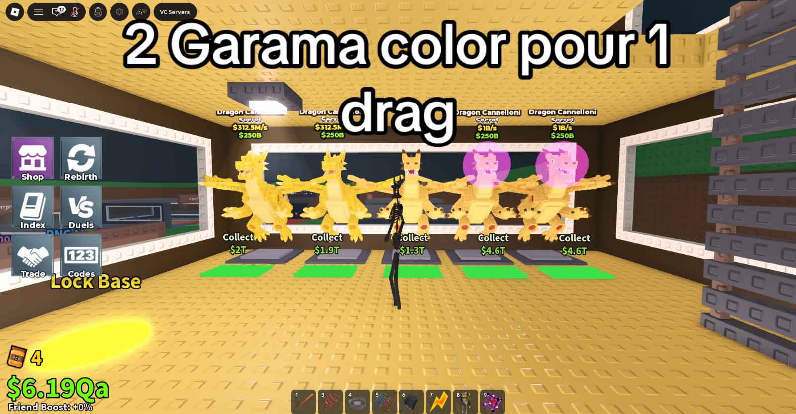 @Ryzen 🪐