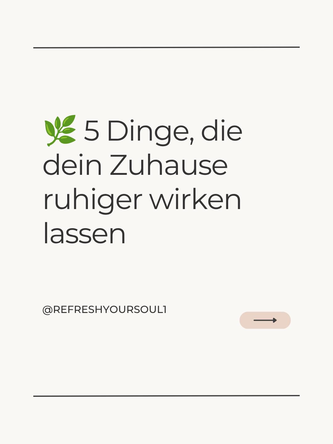 @refreshyoursoul