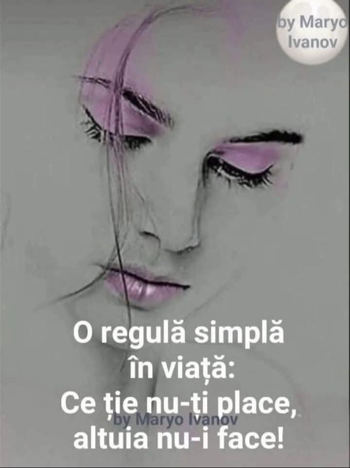 @Giovana