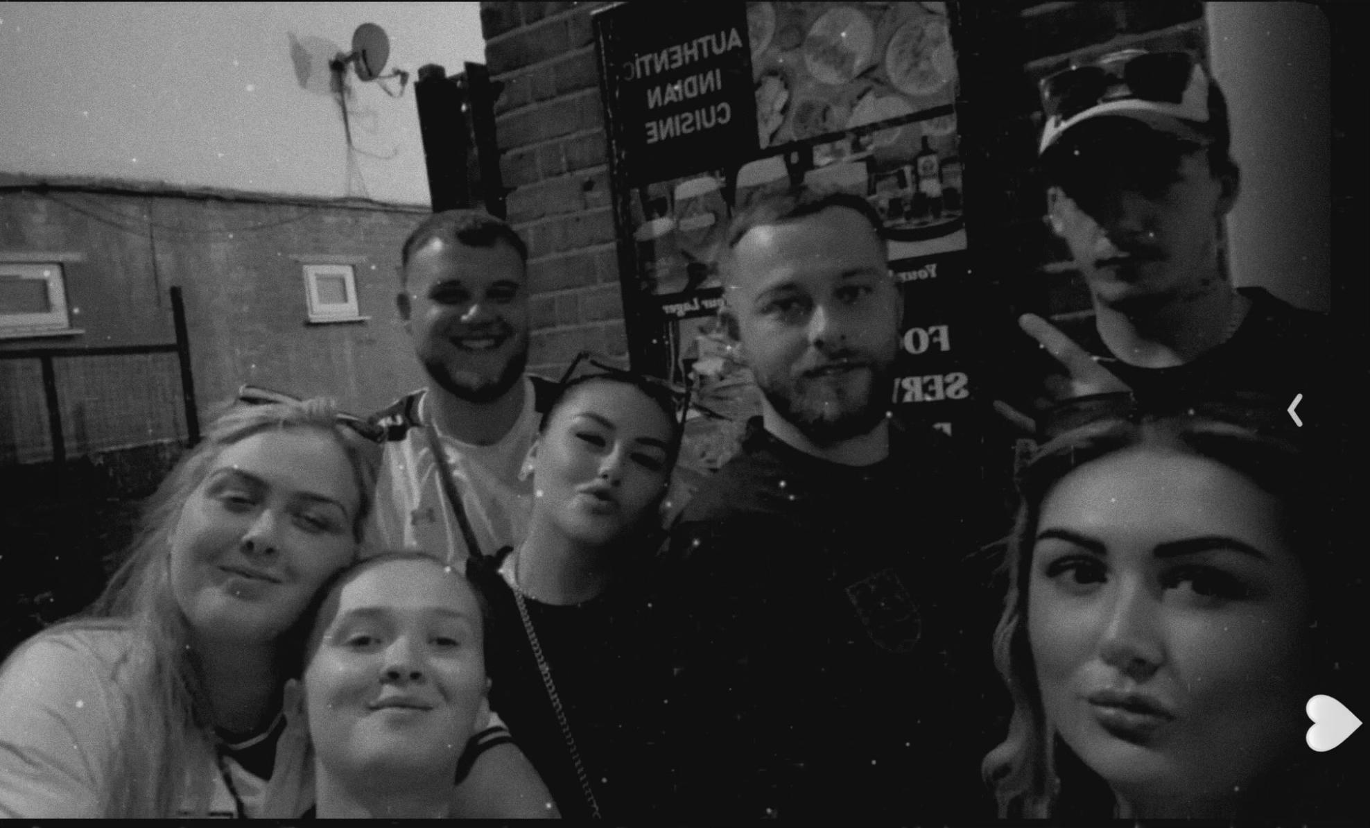 @zoemackenzie_xoxo