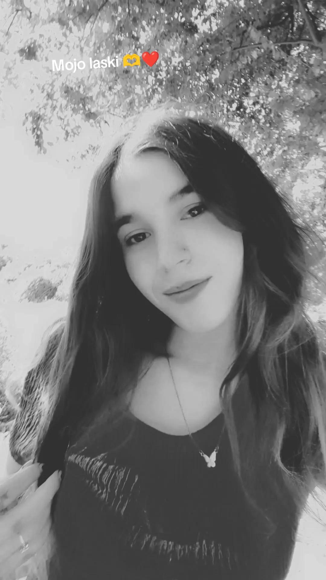 @Kamila Oxx