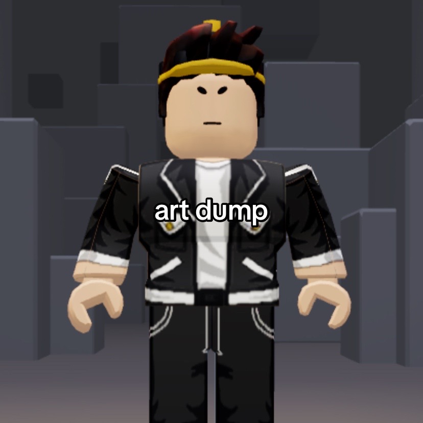 @unosship