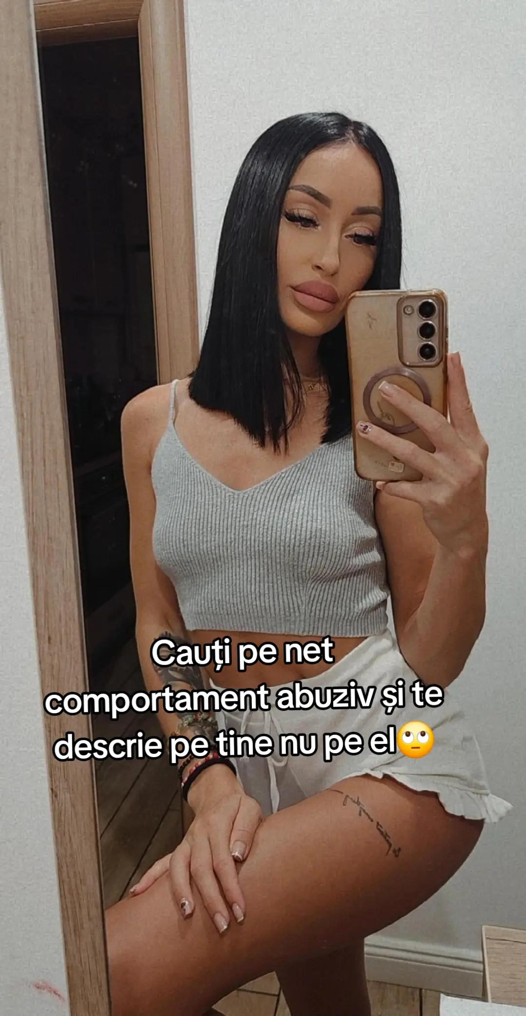 @👑🐇Georgiana❤️