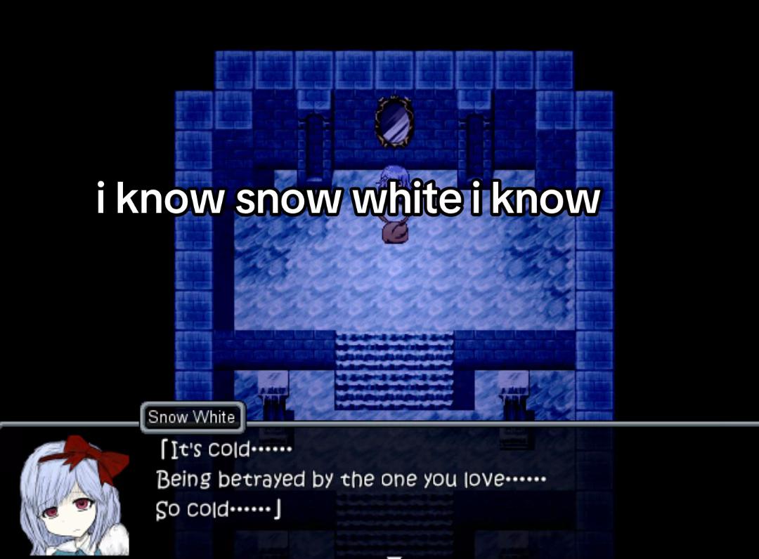 @yangire