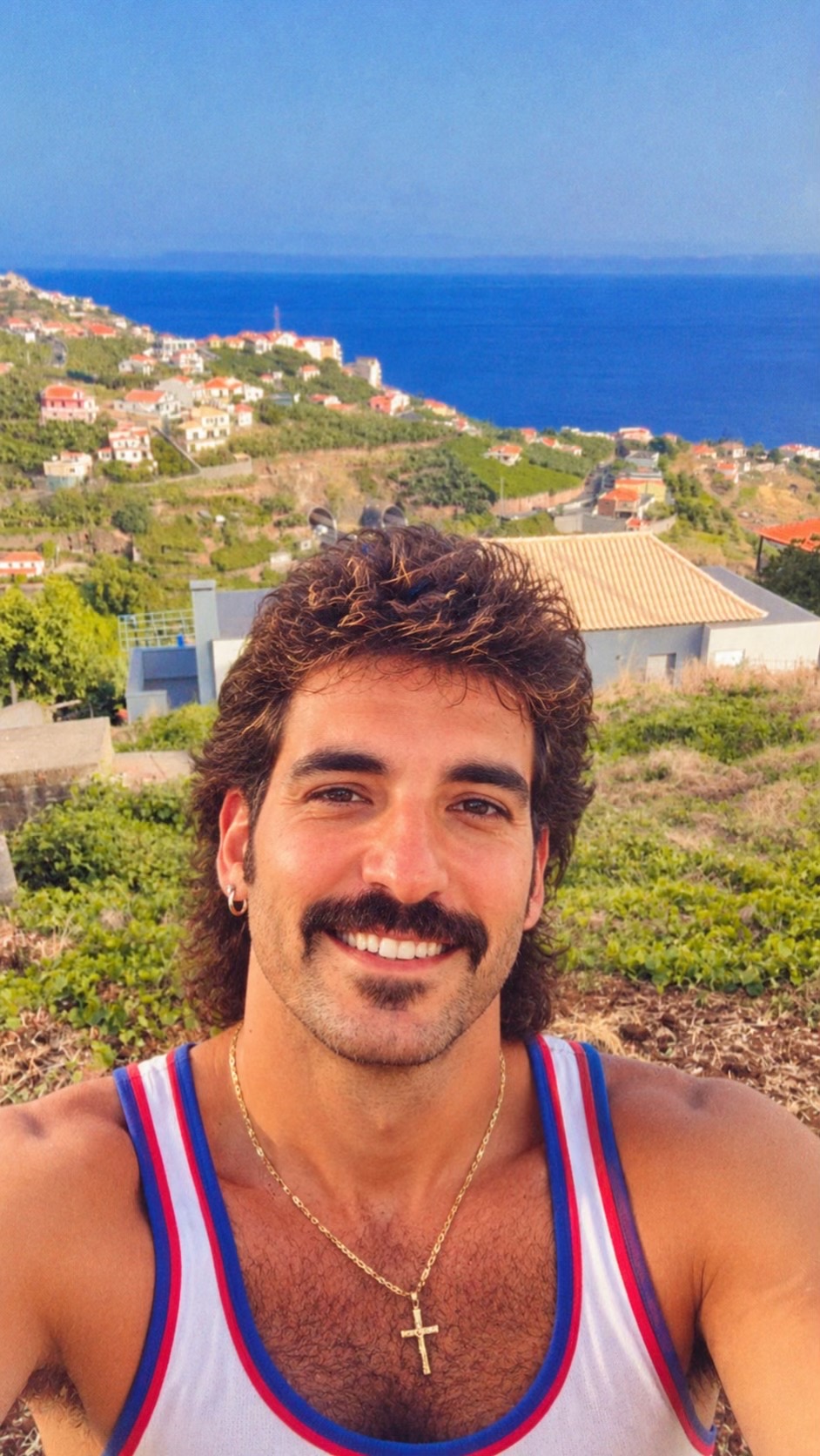 @charliesprideandsmile