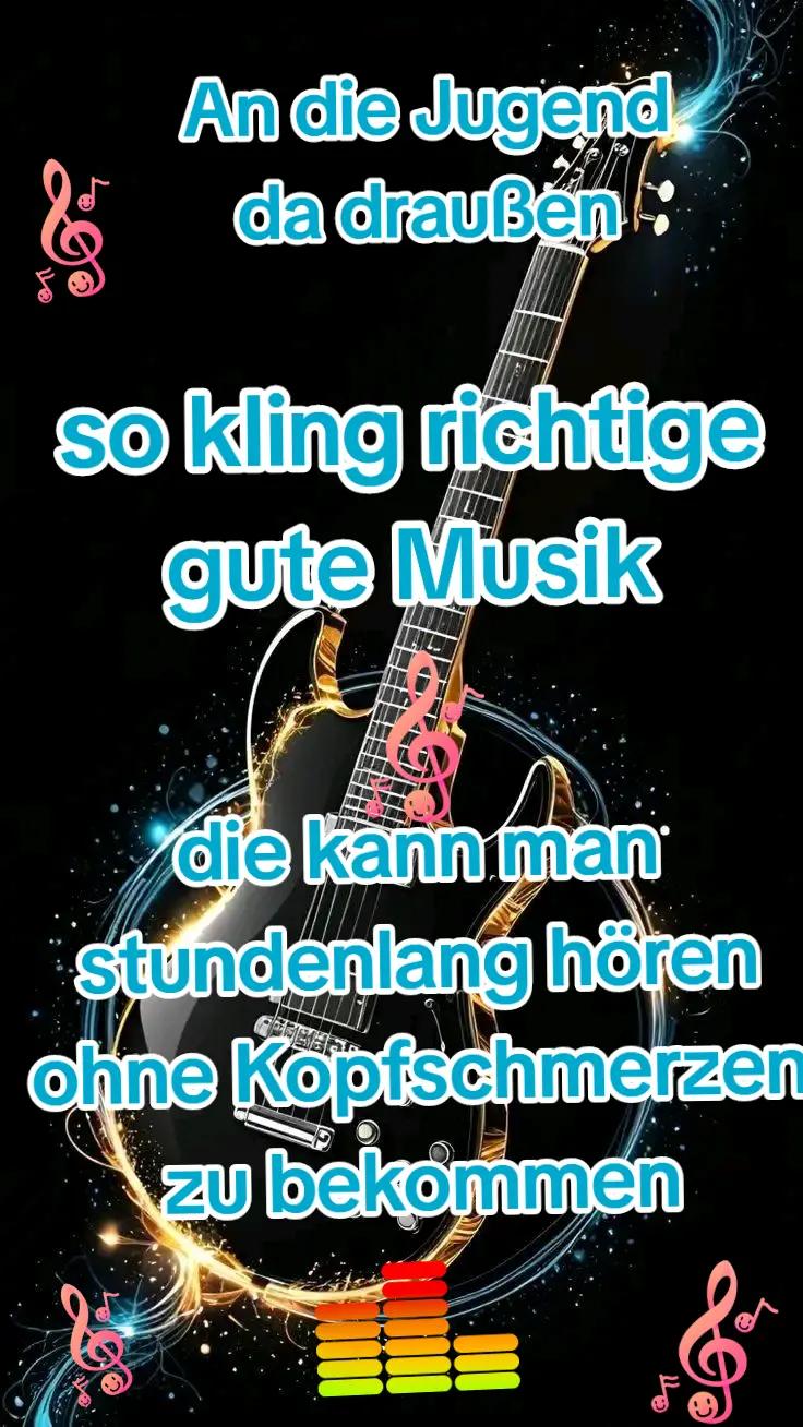 @astrikdhwg5 😀 Team Respekt 😀