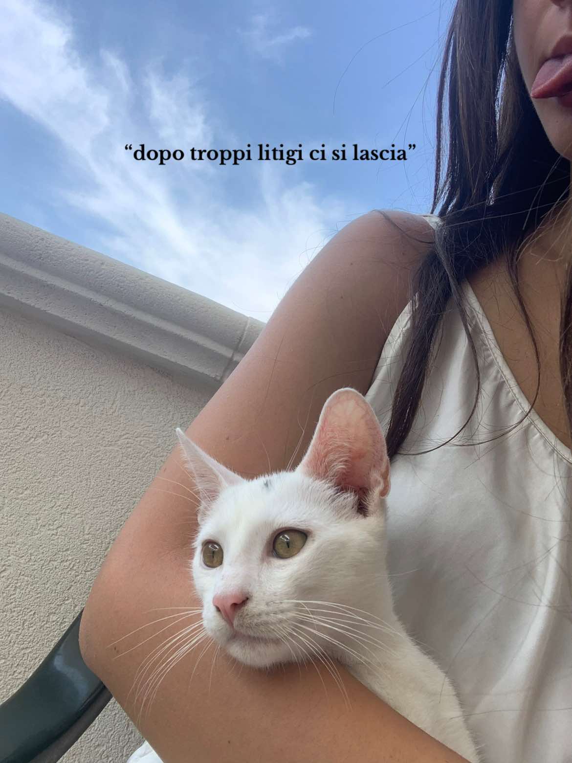 @mar