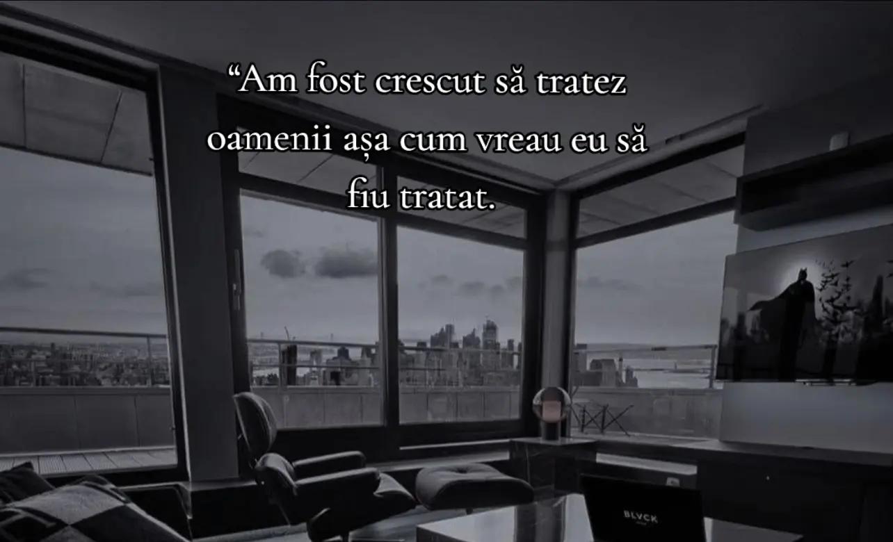 @sefan89