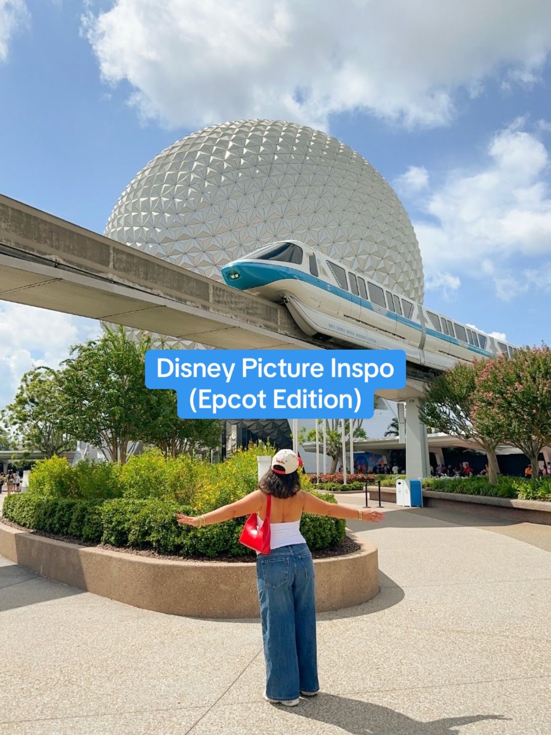 @mythemeparkwardrobe