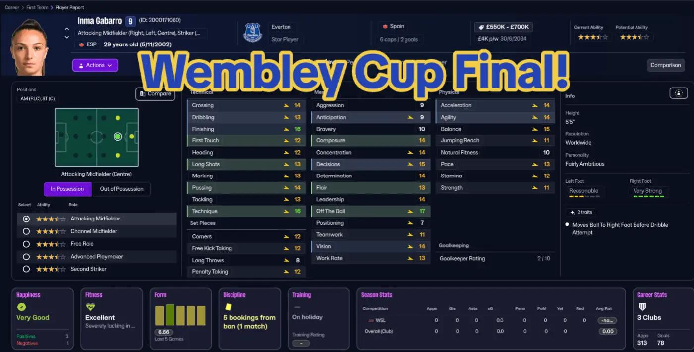 @FM Addict
