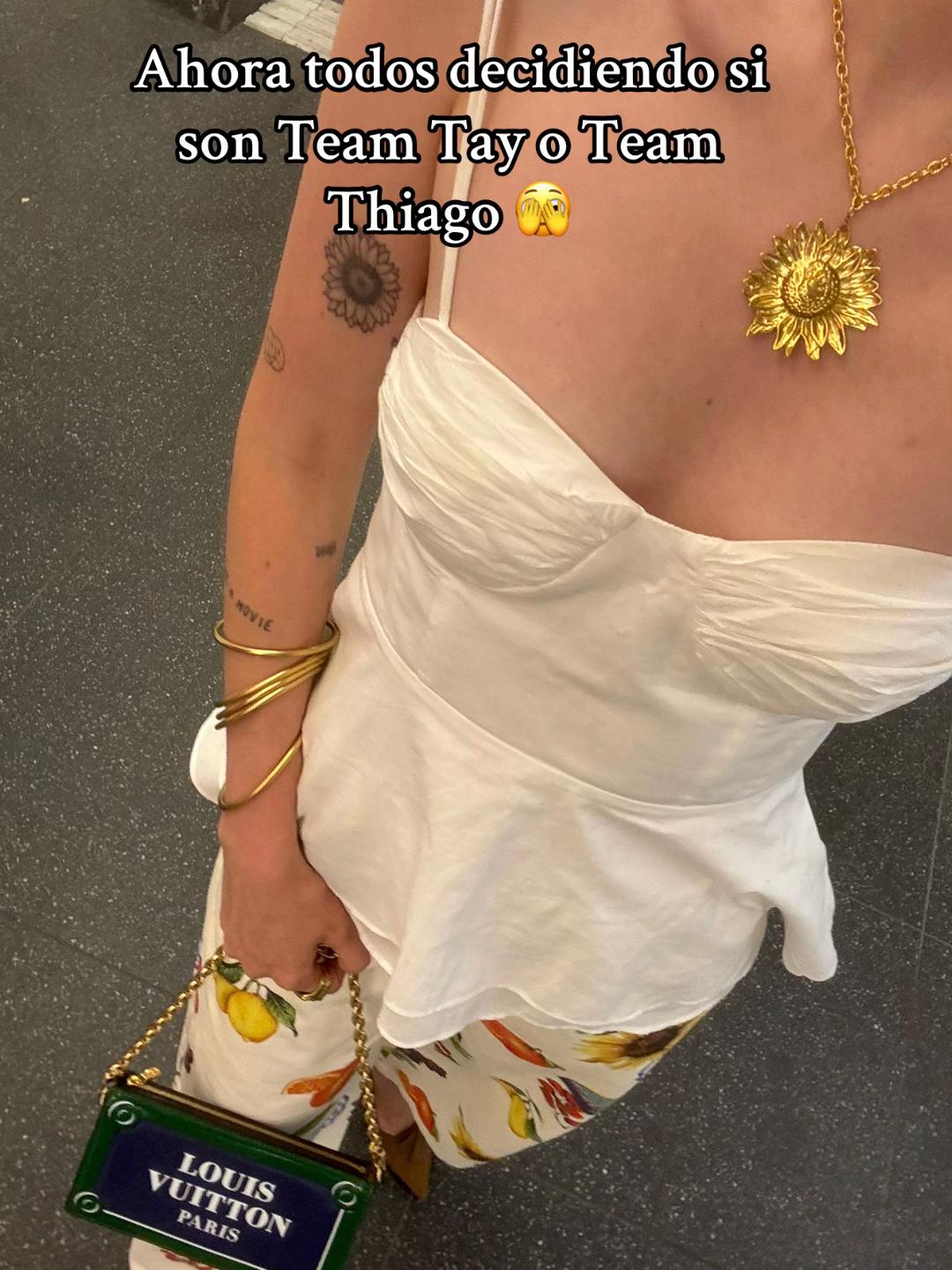 @An