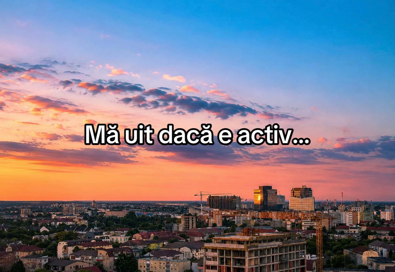 @Alexa D Ioana