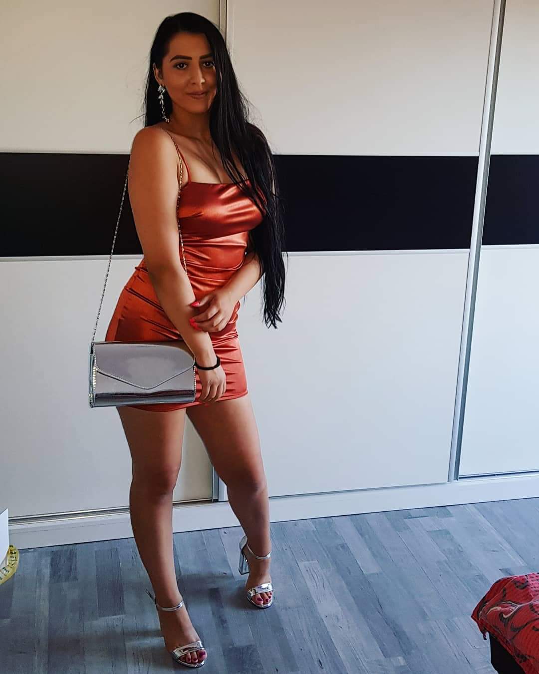 @valentinaaavalentinaaa