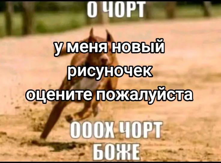 @Стряпняᶻ 𝘇