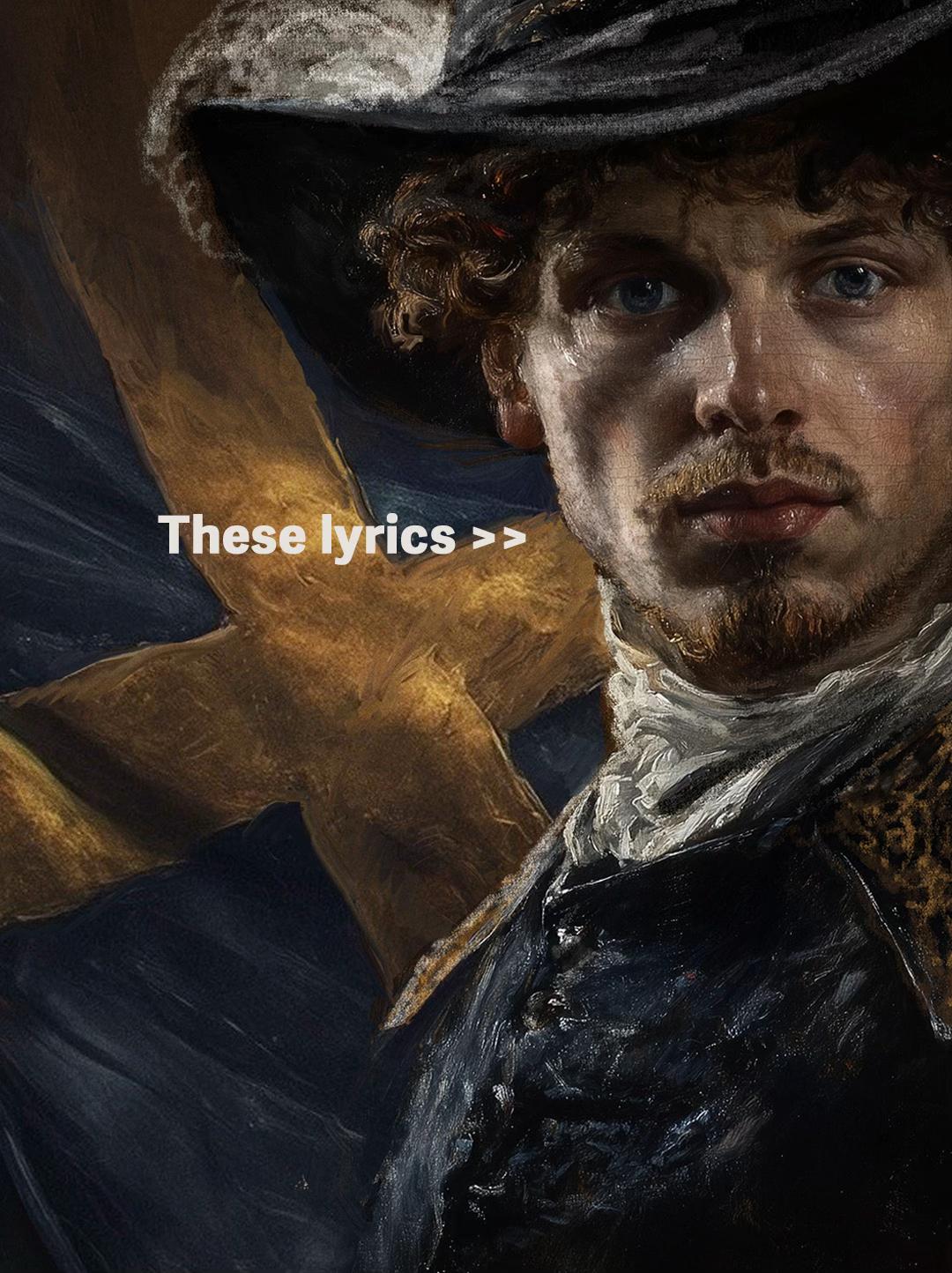 @Sabaton Official