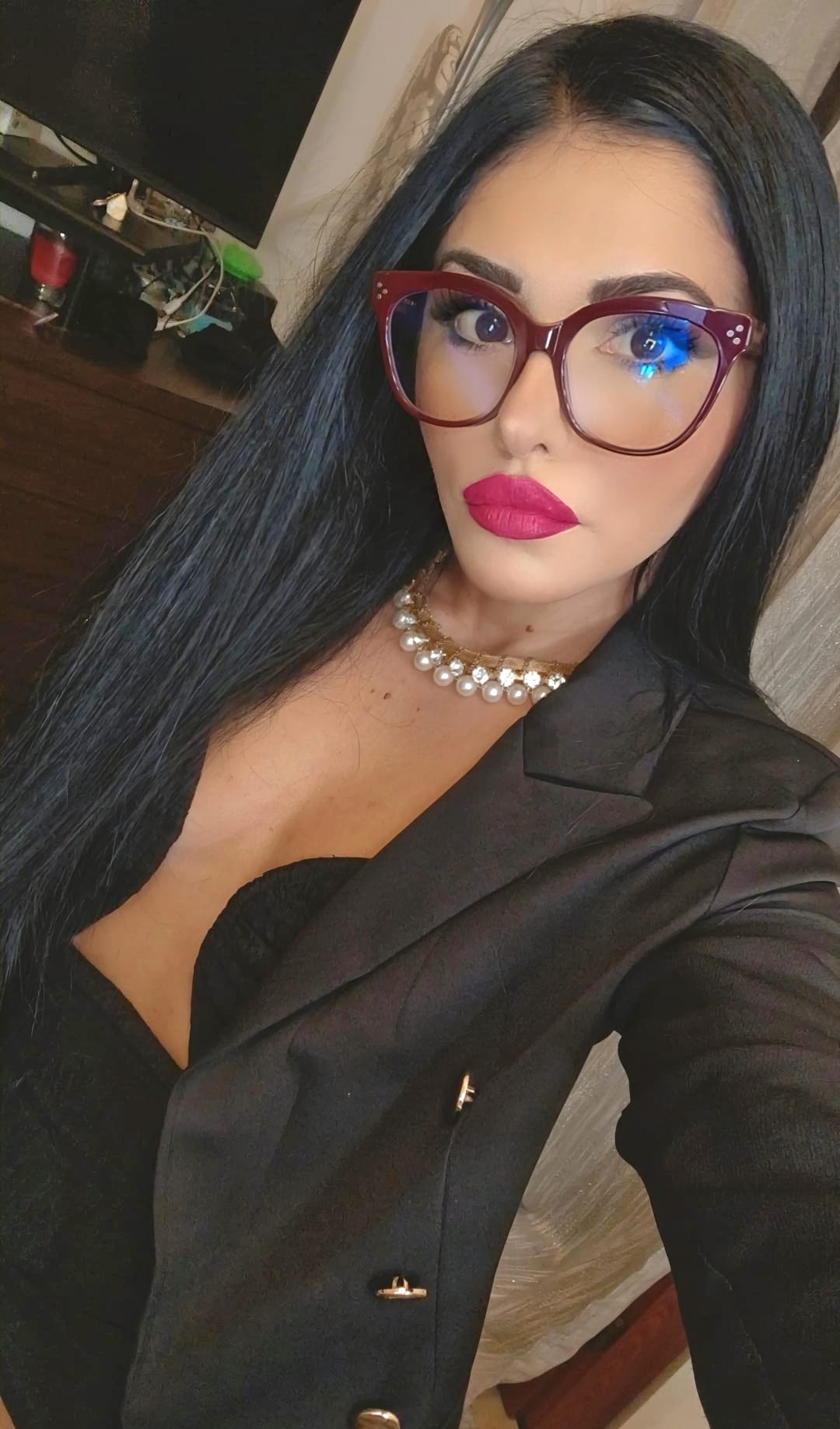 @Alessandra Cuzzumbo