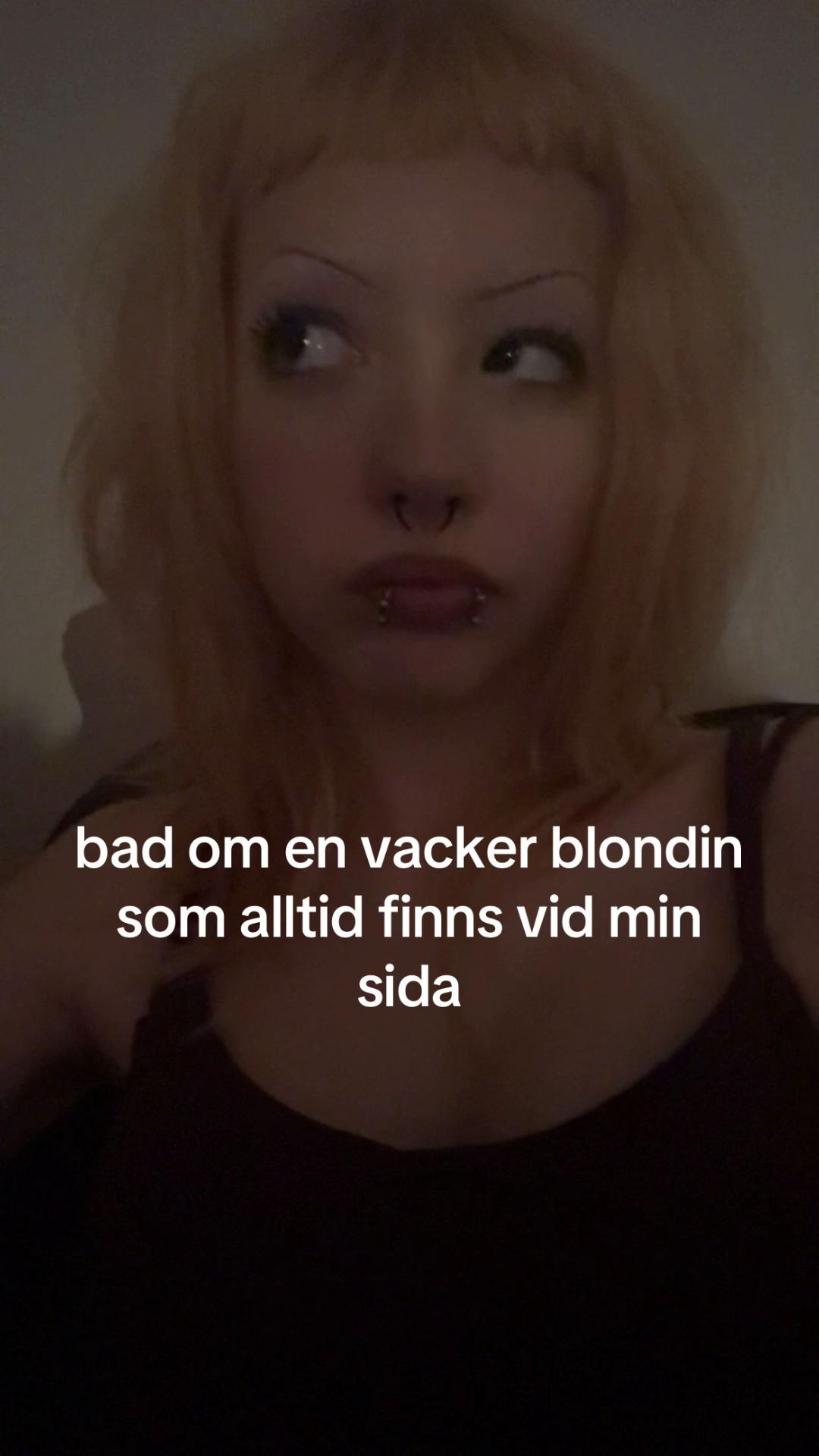 @nova🦇
