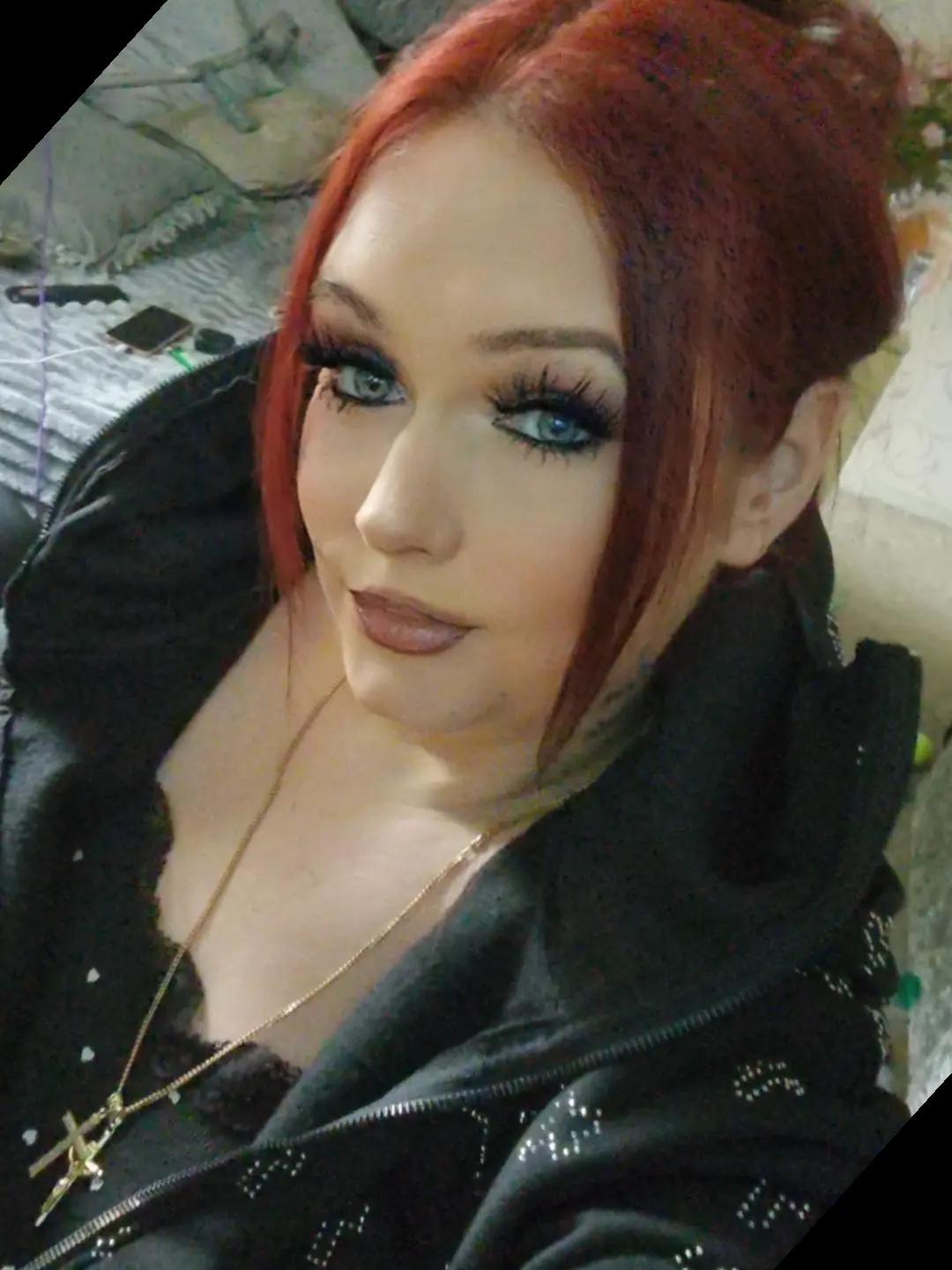 @🔥💙💋Blueeyeslisa123💙💋🔥