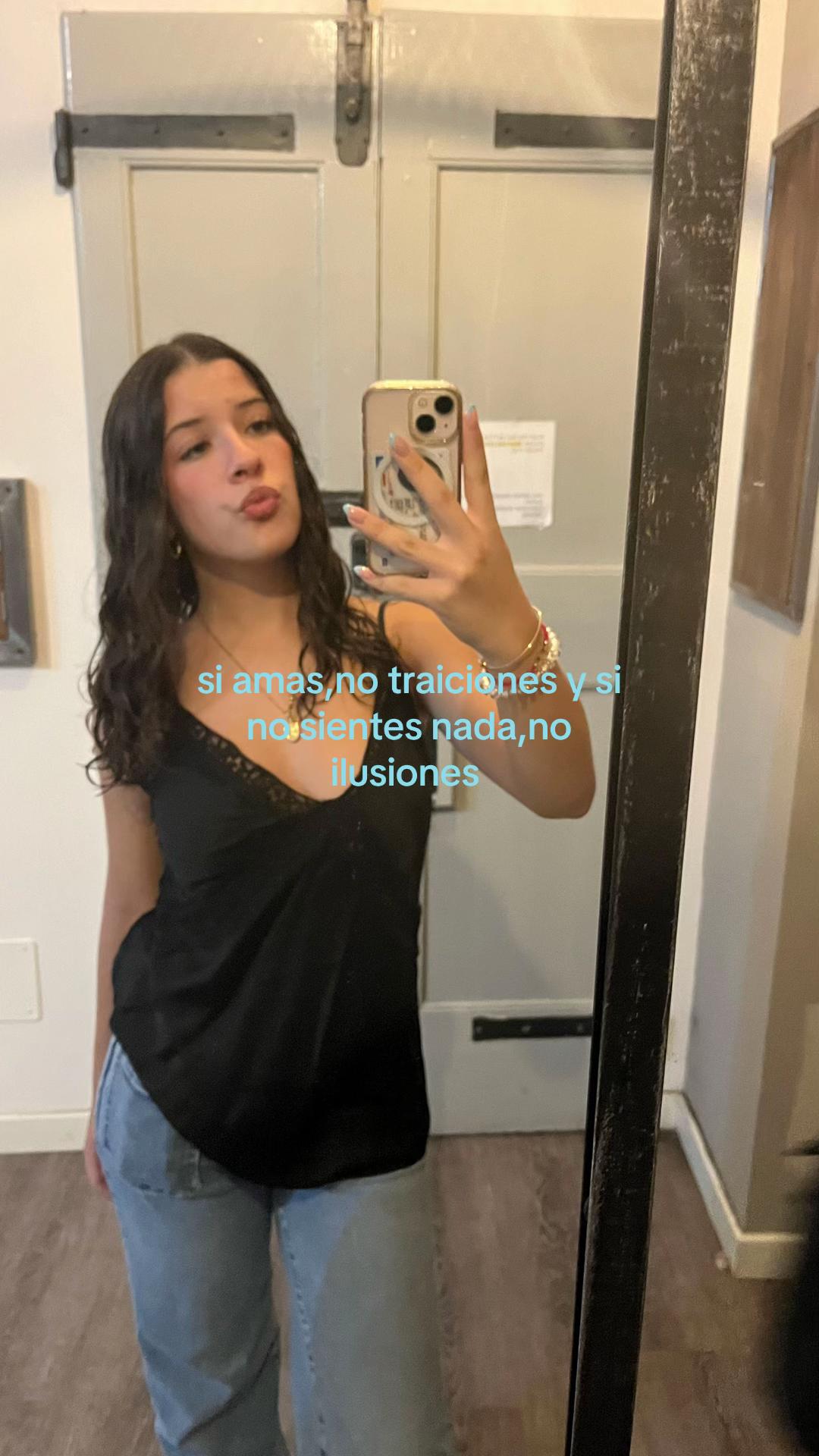 @aznar22_