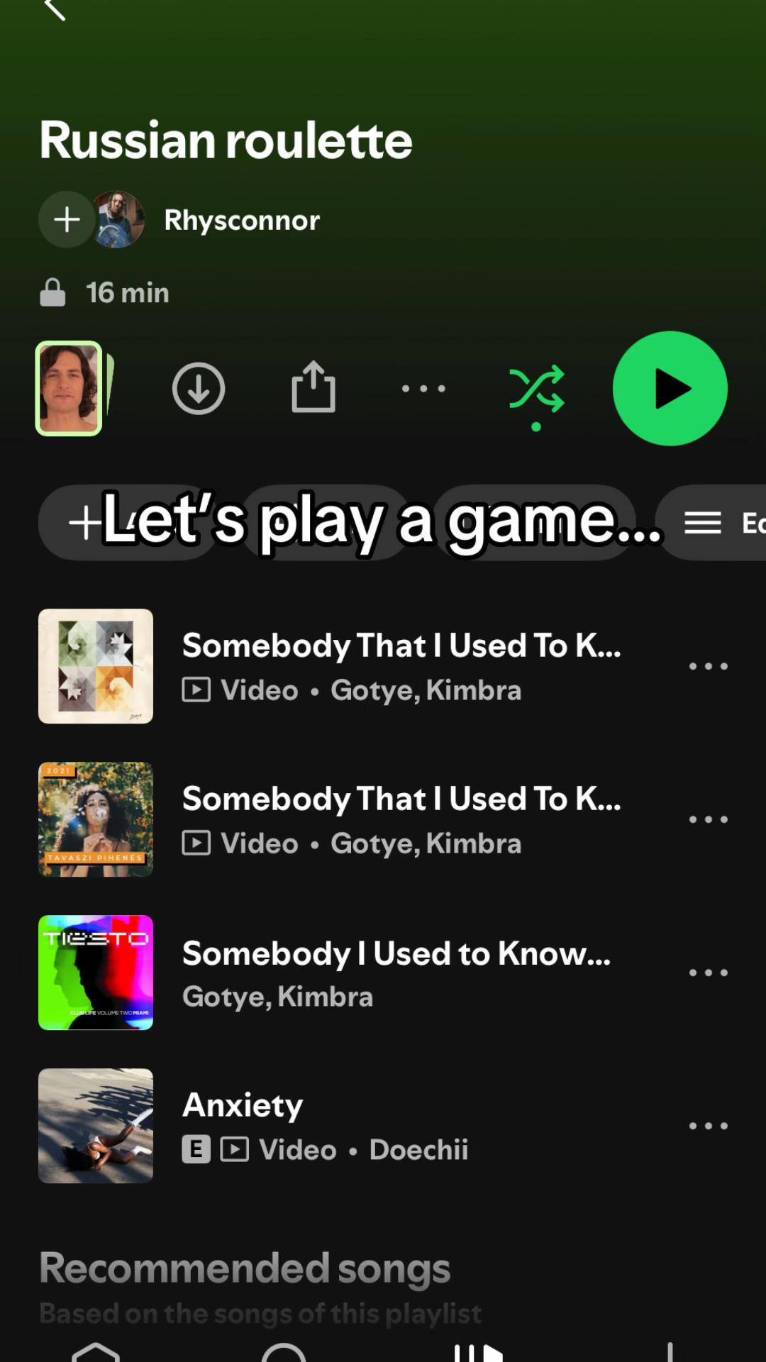 @bedЯo0m guiTaя1st🌽🎸🇮🇪