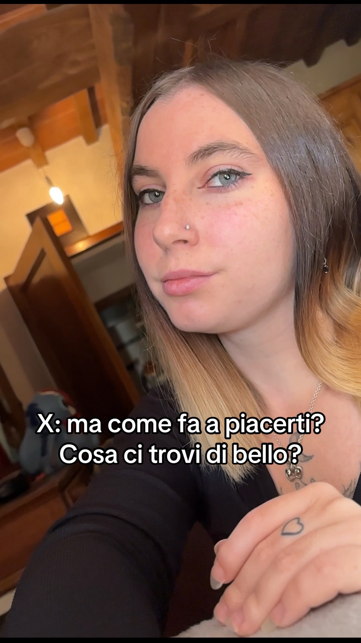 @Martina Toso