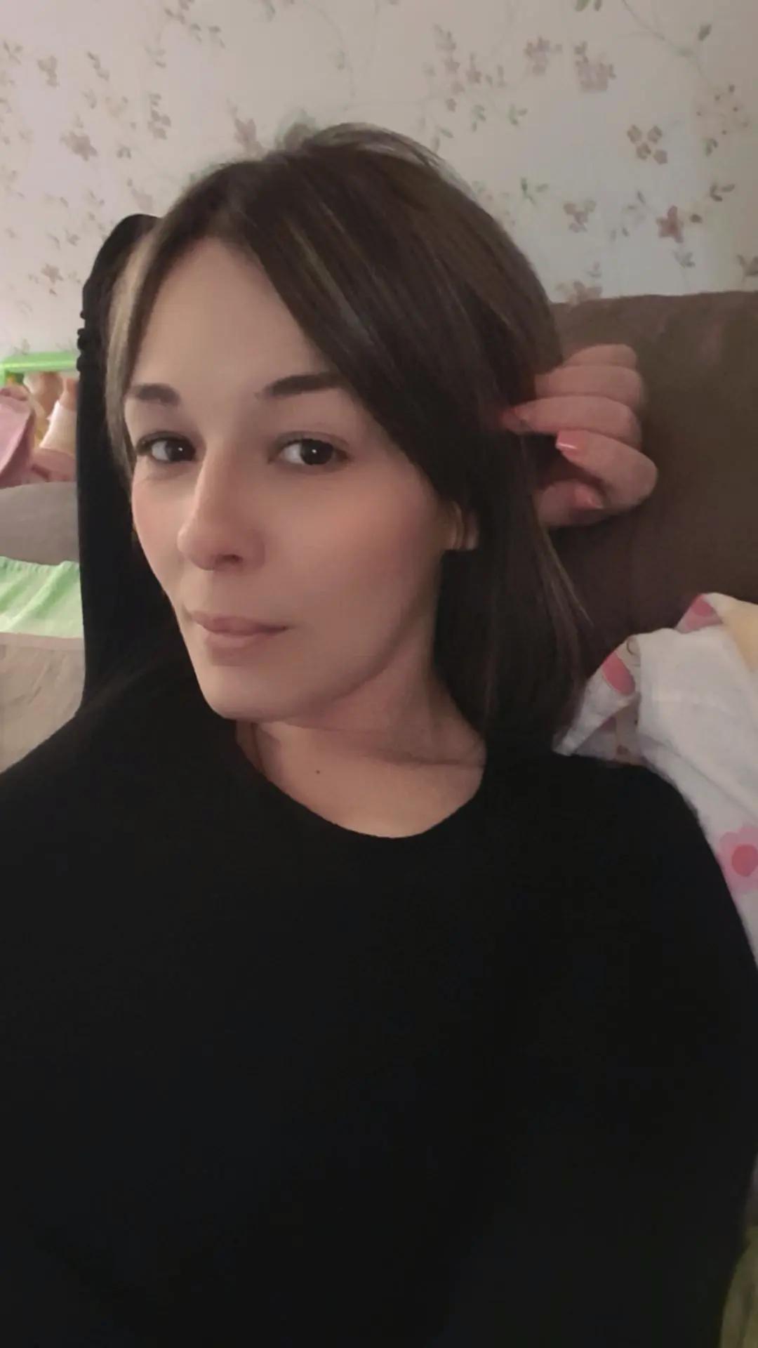 @niknaz21