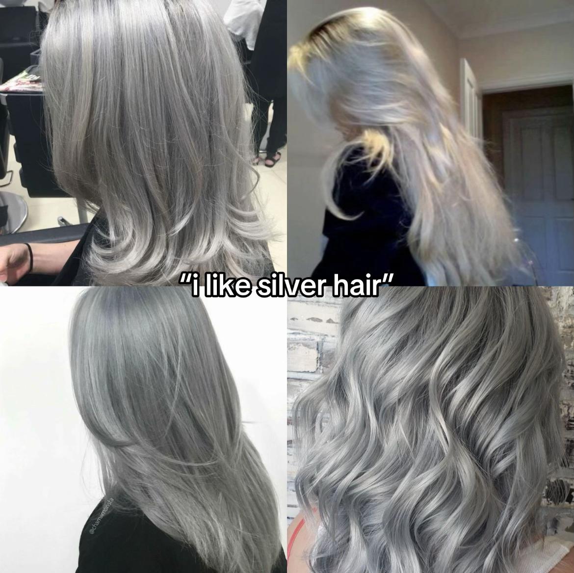 @Valerie メ𝟶