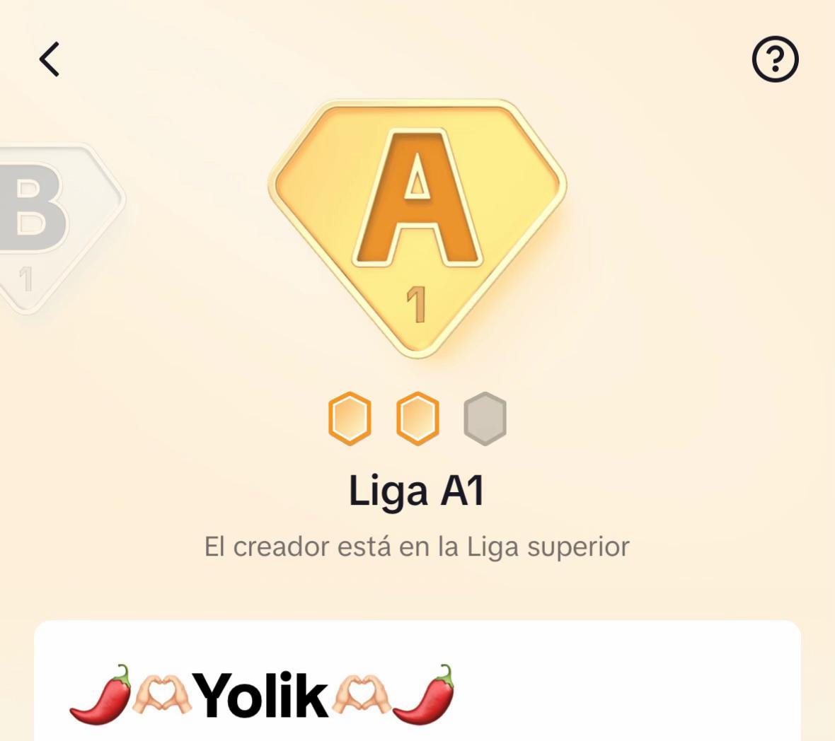 @🌶️🫶🏻Yolik🫶🏻🌶️