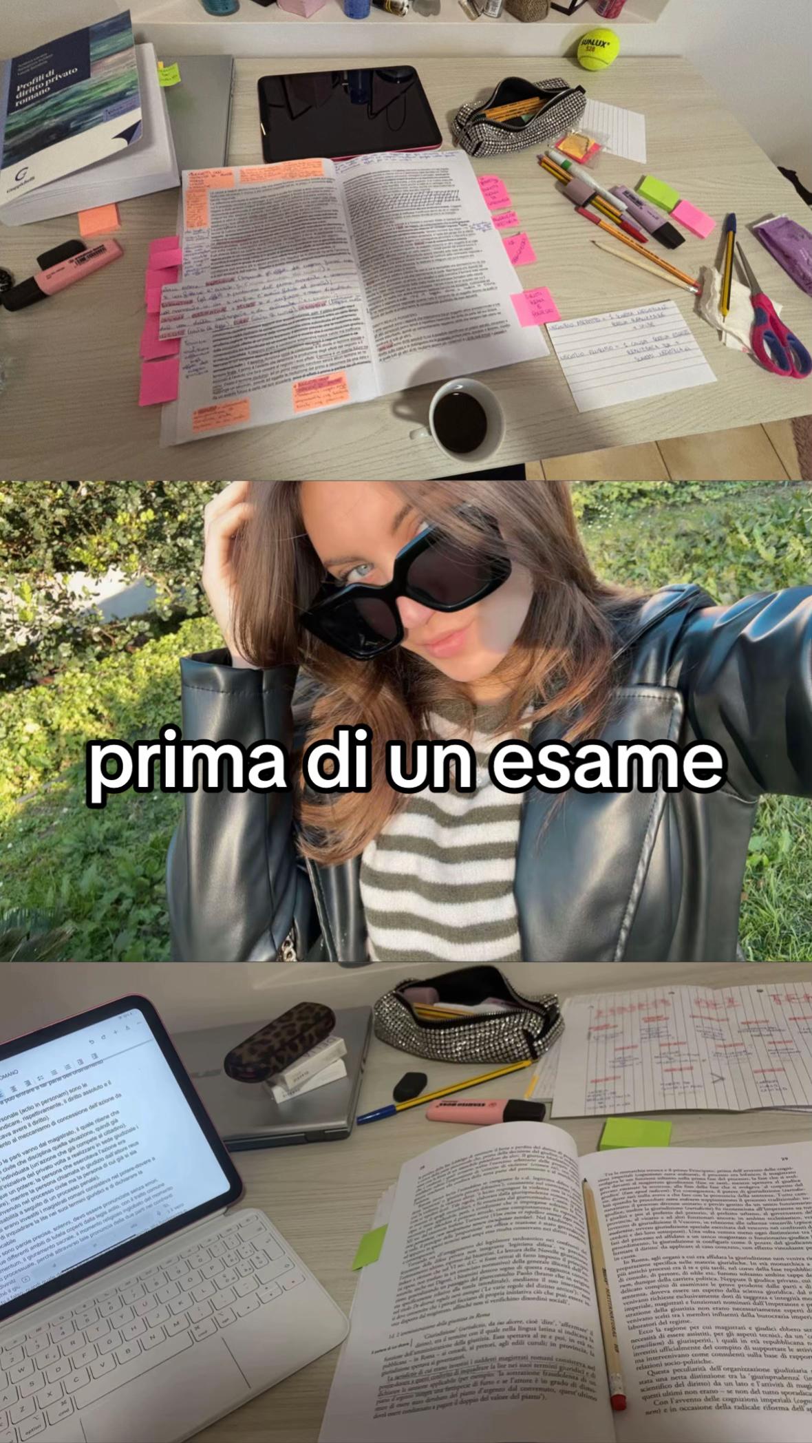 @lavi🧚🏼♂️